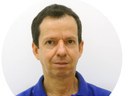 Prof. Dr. Celso Aparecido de França