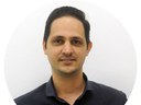 Prof. Dr. Luís Alberto Mijam Barêa