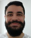 Pedro Henrique Aquino Barra